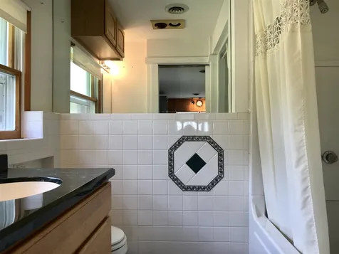 3767 Underpass Road Sutton VT 05867