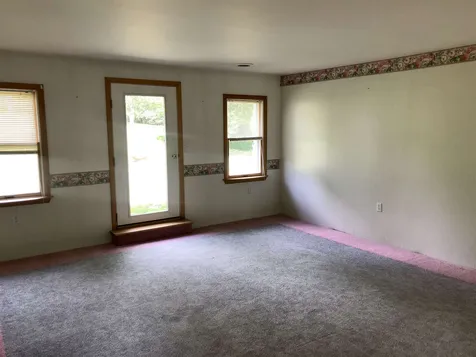 3767 Underpass Road Sutton VT 05867