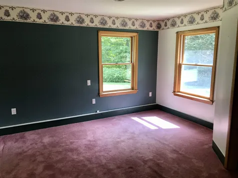 3767 Underpass Road Sutton VT 05867