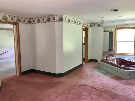 3767 Underpass Road Sutton VT 05867