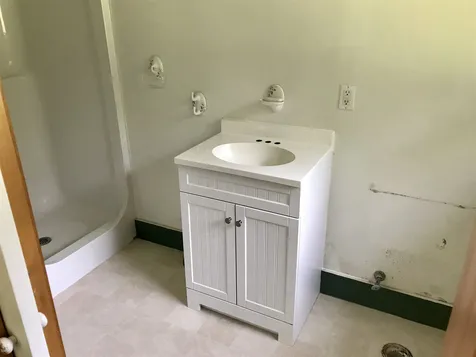 3767 Underpass Road Sutton VT 05867