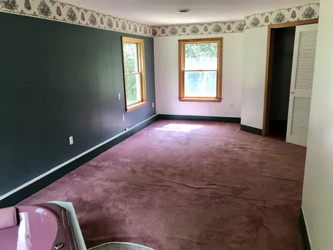 3767 Underpass Road Sutton VT 05867