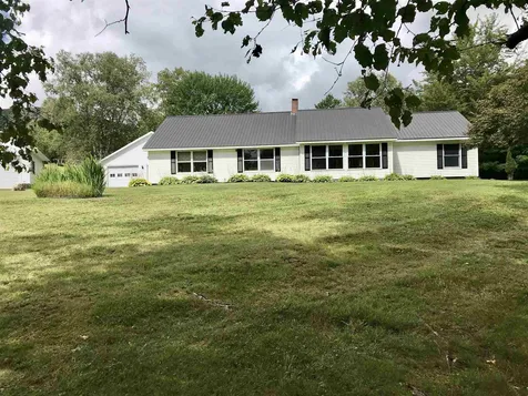 3767 Underpass Road Sutton VT 05867