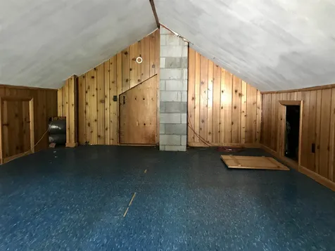 3767 Underpass Road Sutton VT 05867