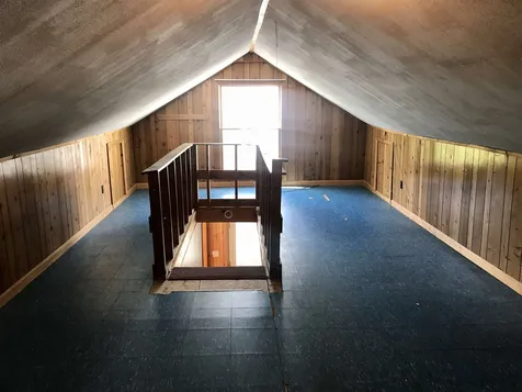 3767 Underpass Road Sutton VT 05867