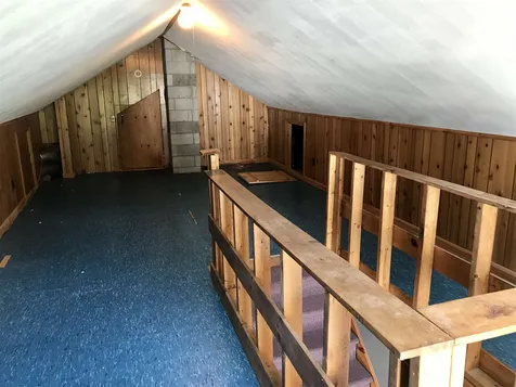 3767 Underpass Road Sutton VT 05867