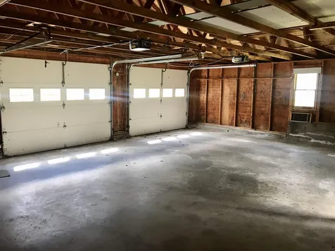 3767 Underpass Road Sutton VT 05867