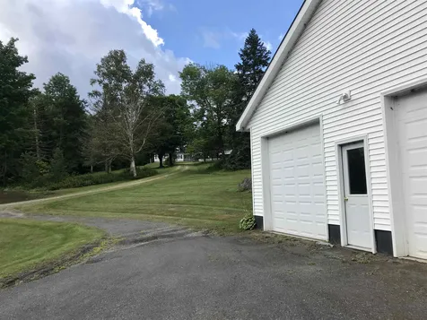 3767 Underpass Road Sutton VT 05867