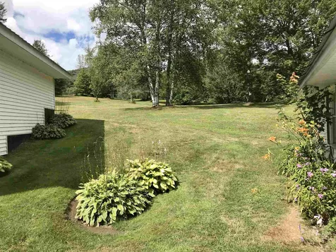 3767 Underpass Road Sutton VT 05867