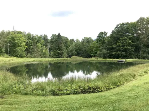 3767 Underpass Road Sutton VT 05867