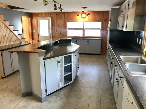 3767 Underpass Road Sutton VT 05867