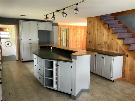 3767 Underpass Road Sutton VT 05867