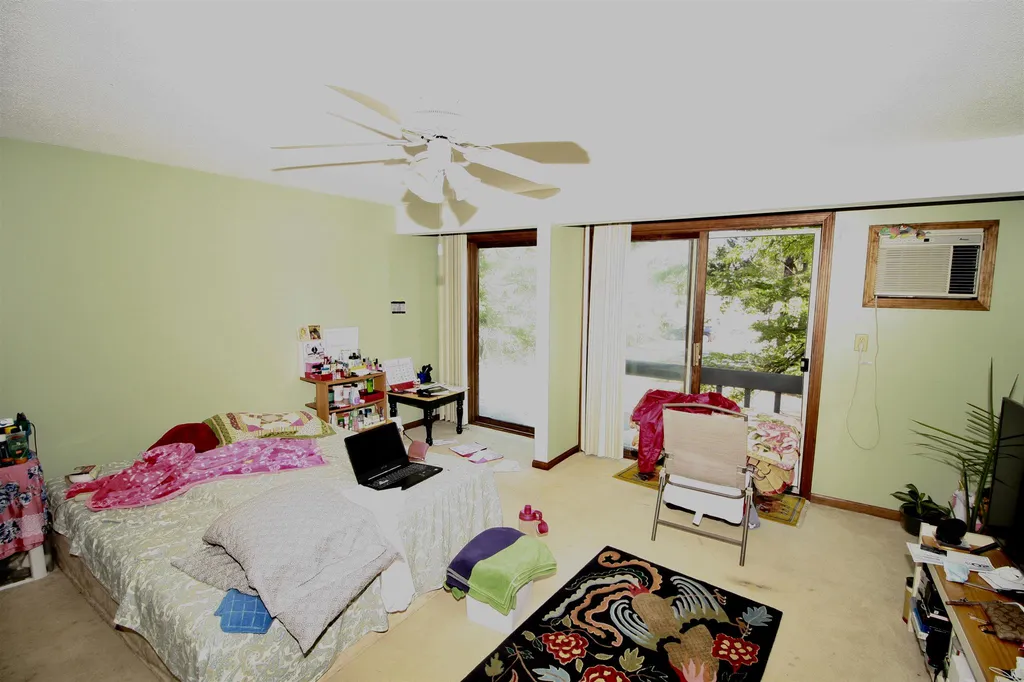 17 Burns Avenue Concord NH 03301
