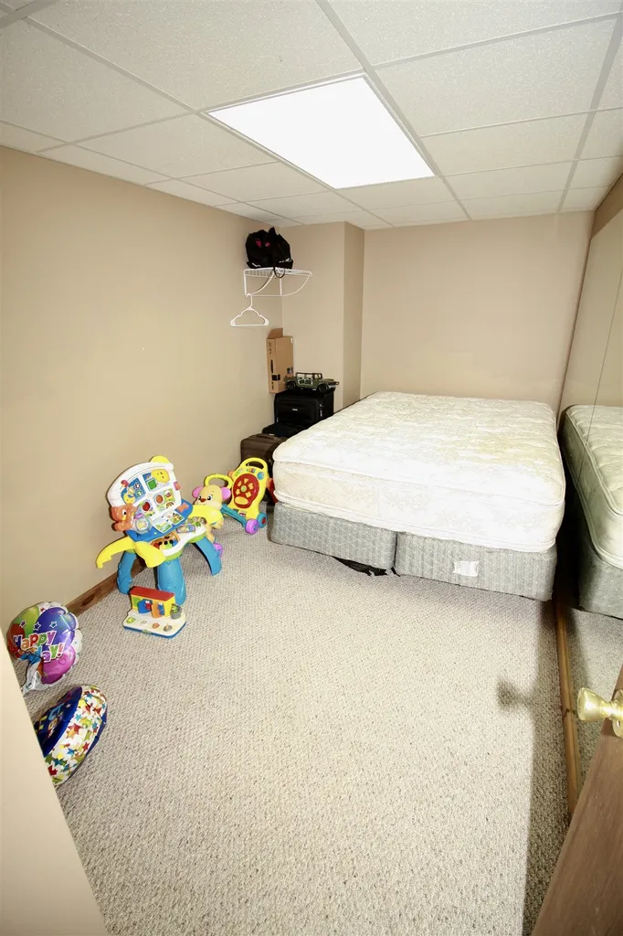 17 Burns Avenue Concord NH 03301