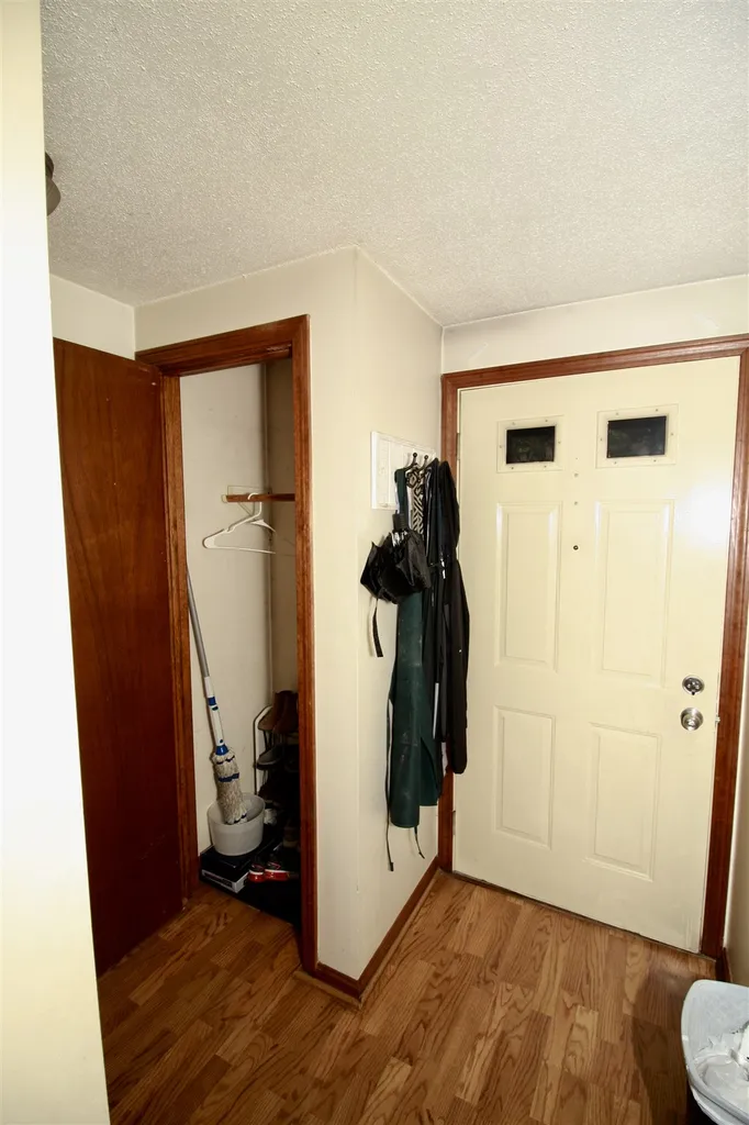 17 Burns Avenue Concord NH 03301