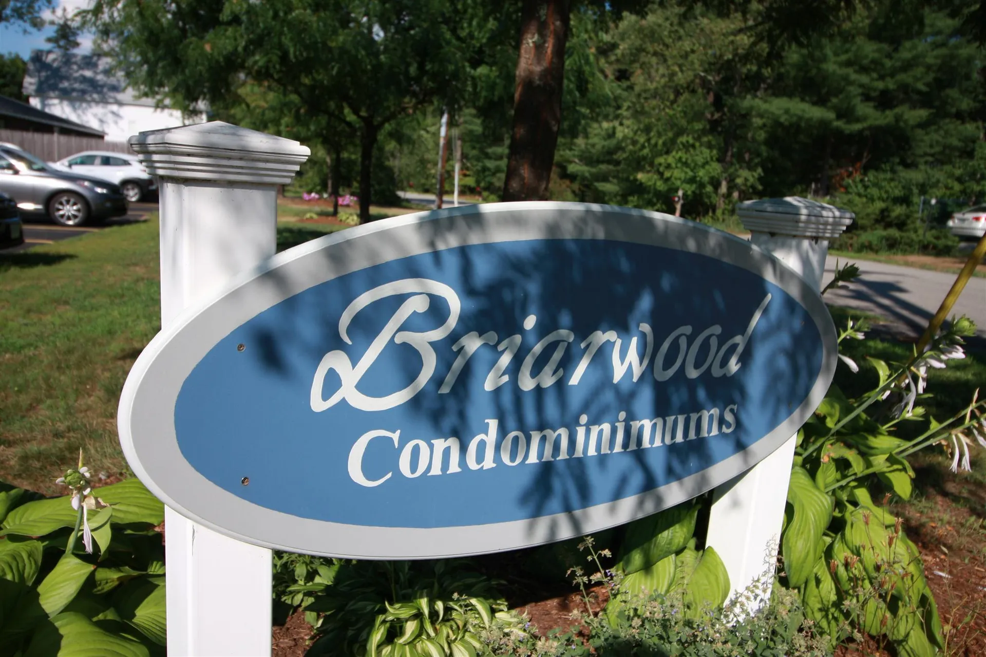 17 Burns Avenue Concord NH 03301