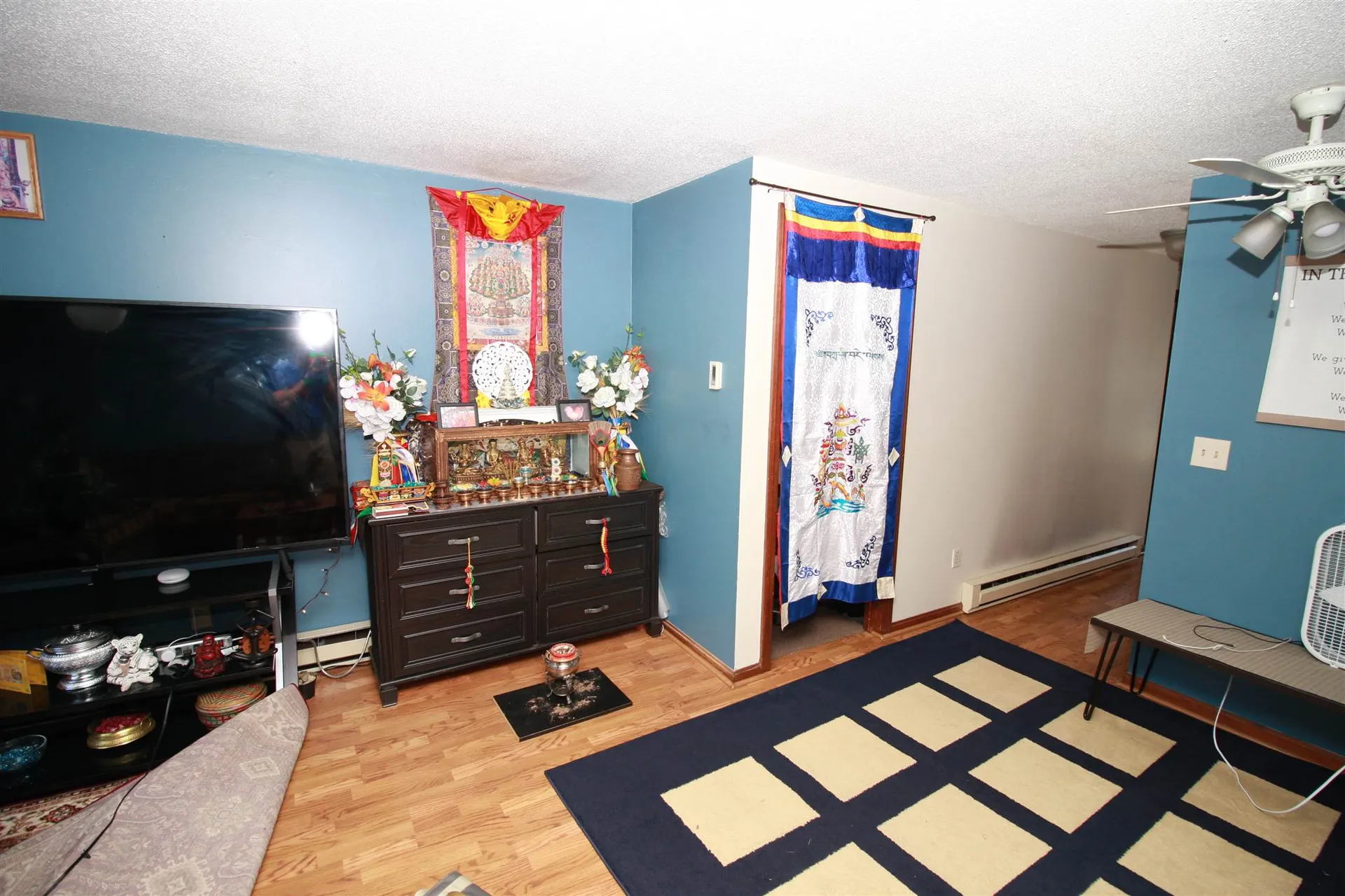 17 Burns Avenue Concord NH 03301
