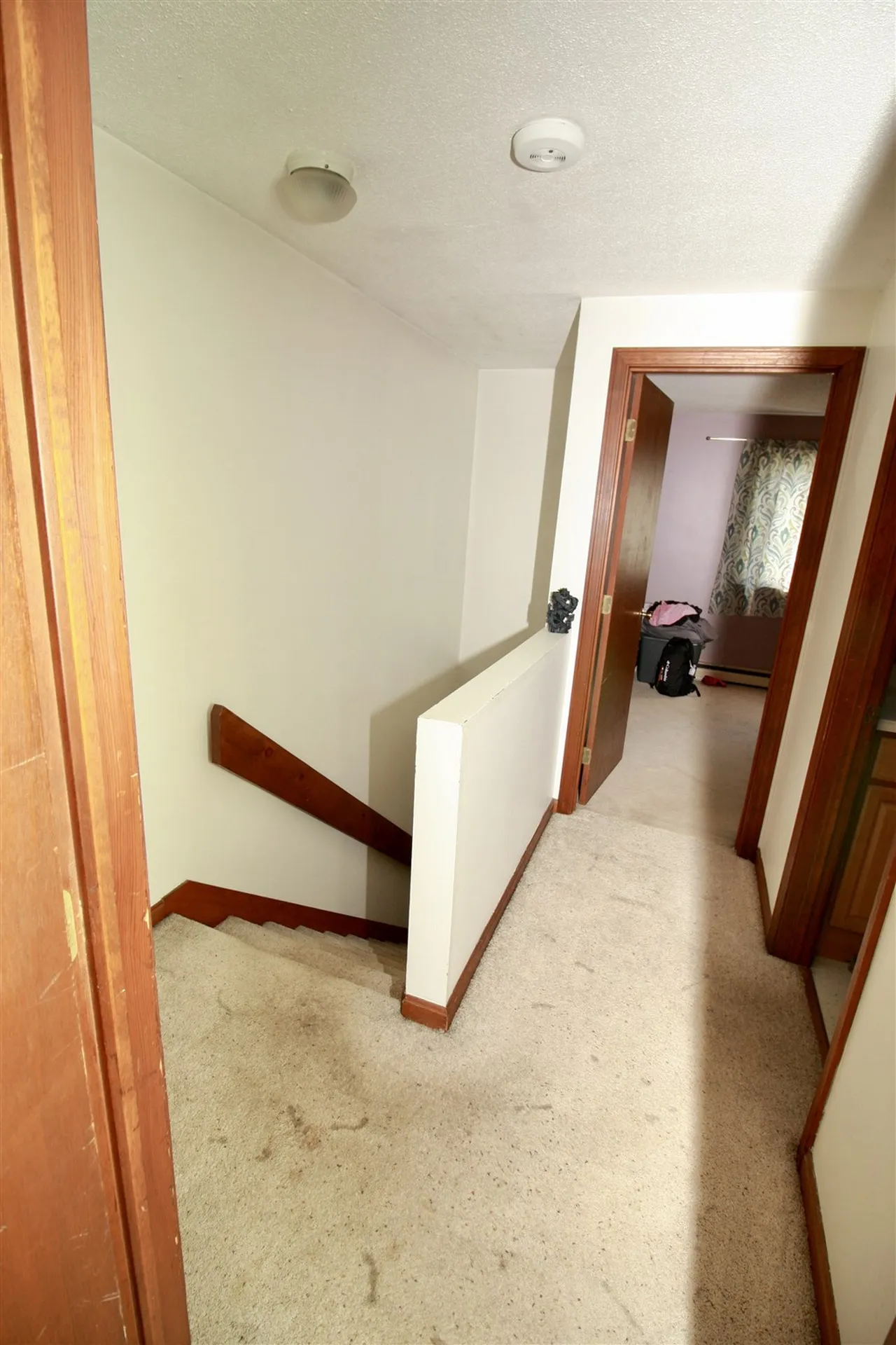 17 Burns Avenue Concord NH 03301