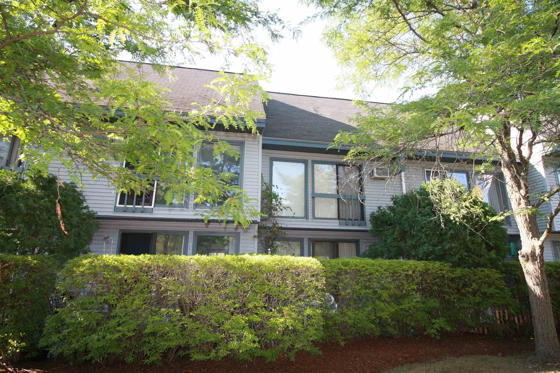 17 Burns Avenue Concord NH 03301