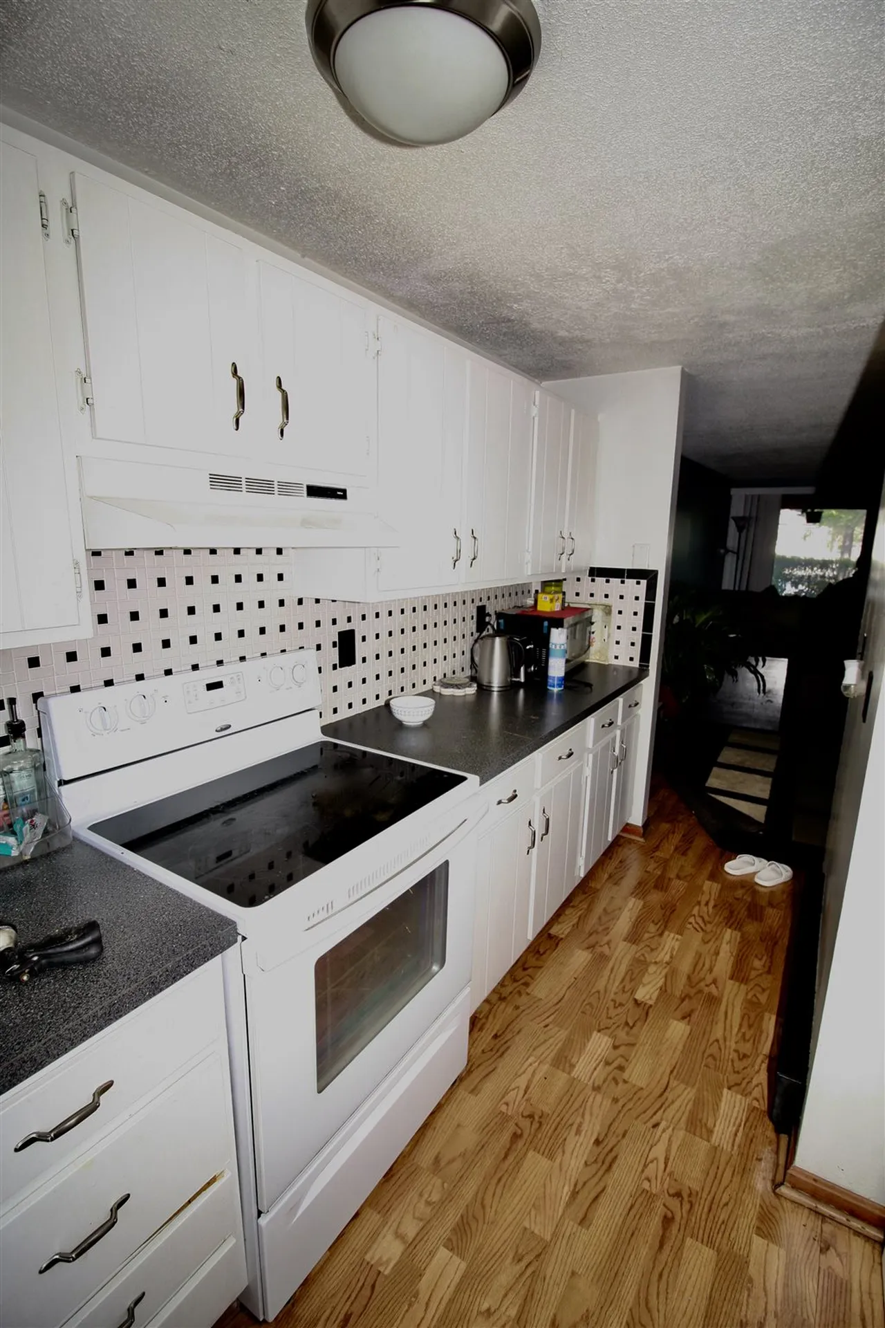 17 Burns Avenue Concord NH 03301