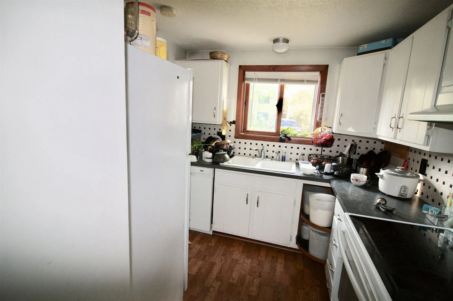 17 Burns Avenue Concord NH 03301