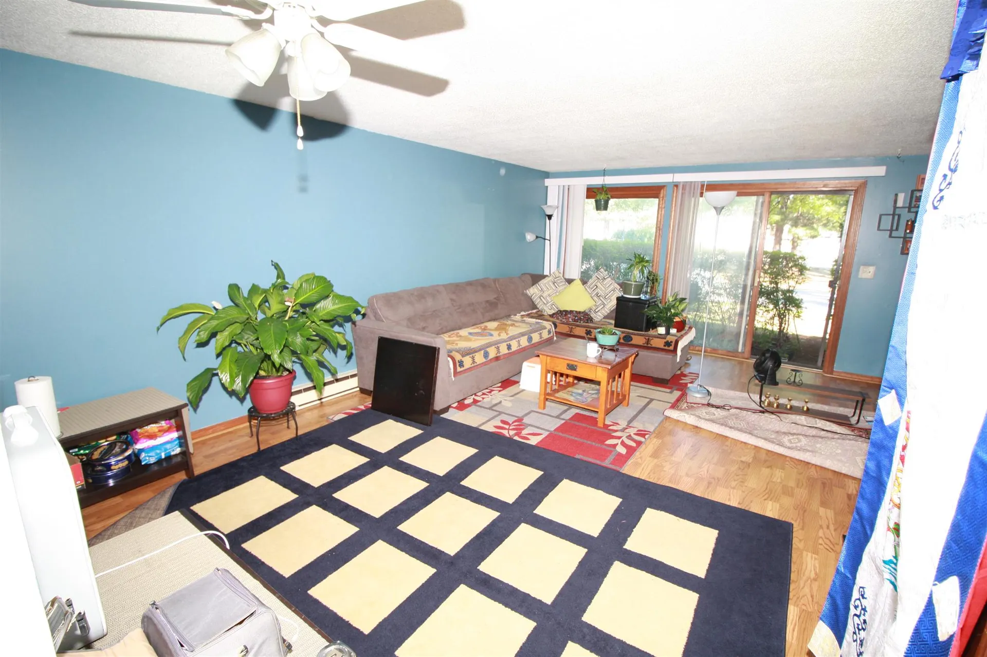 17 Burns Avenue Concord NH 03301