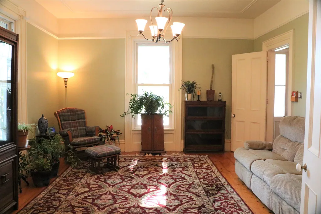 148 Otter Creek Highway New Haven VT 05472