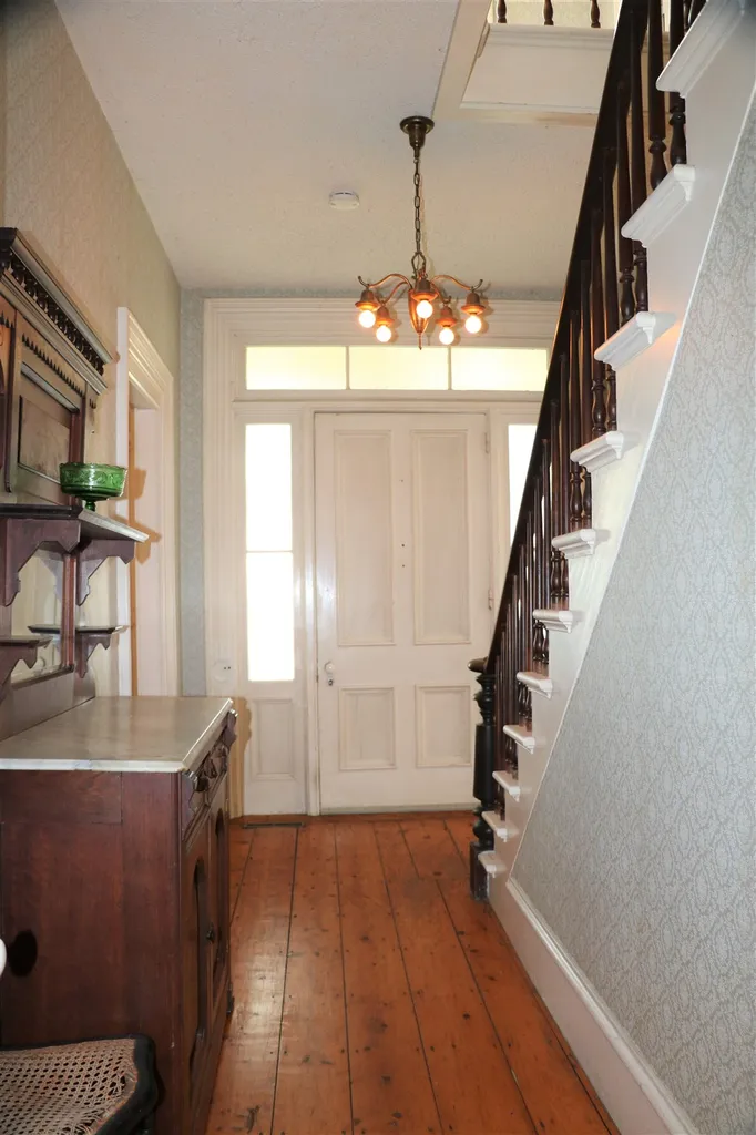 148 Otter Creek Highway New Haven VT 05472