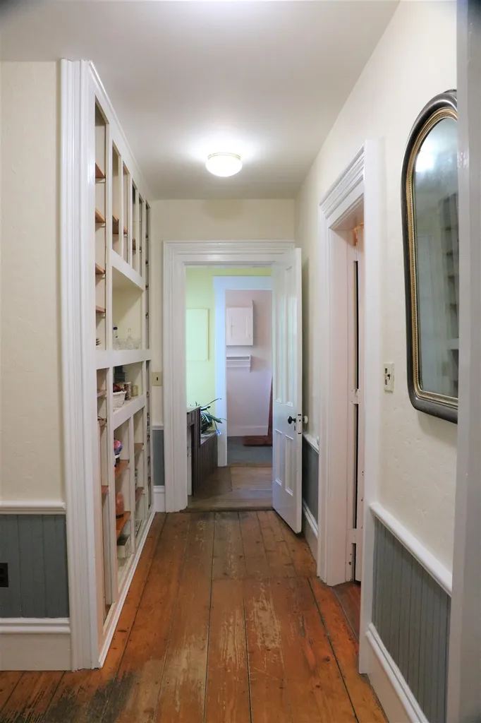 148 Otter Creek Highway New Haven VT 05472