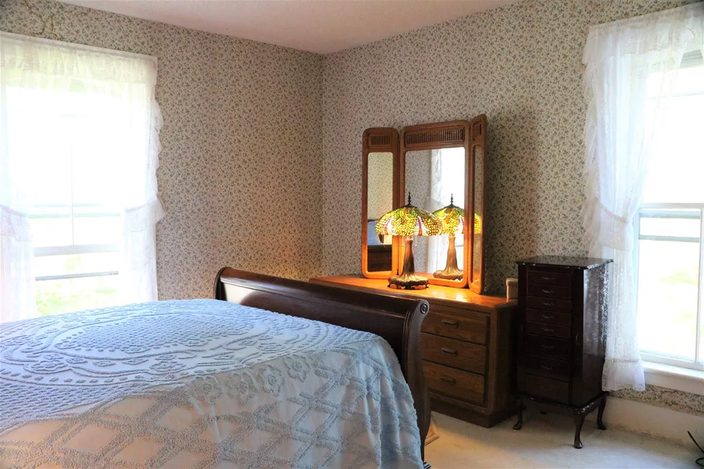 148 Otter Creek Highway New Haven VT 05472