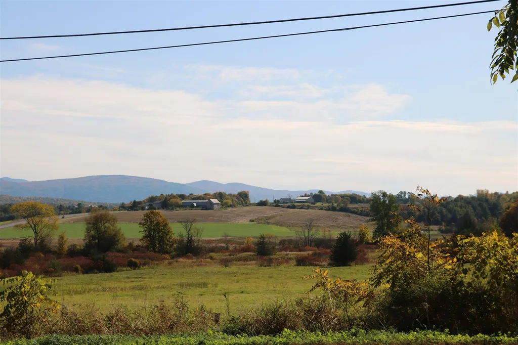 148 Otter Creek Highway New Haven VT 05472