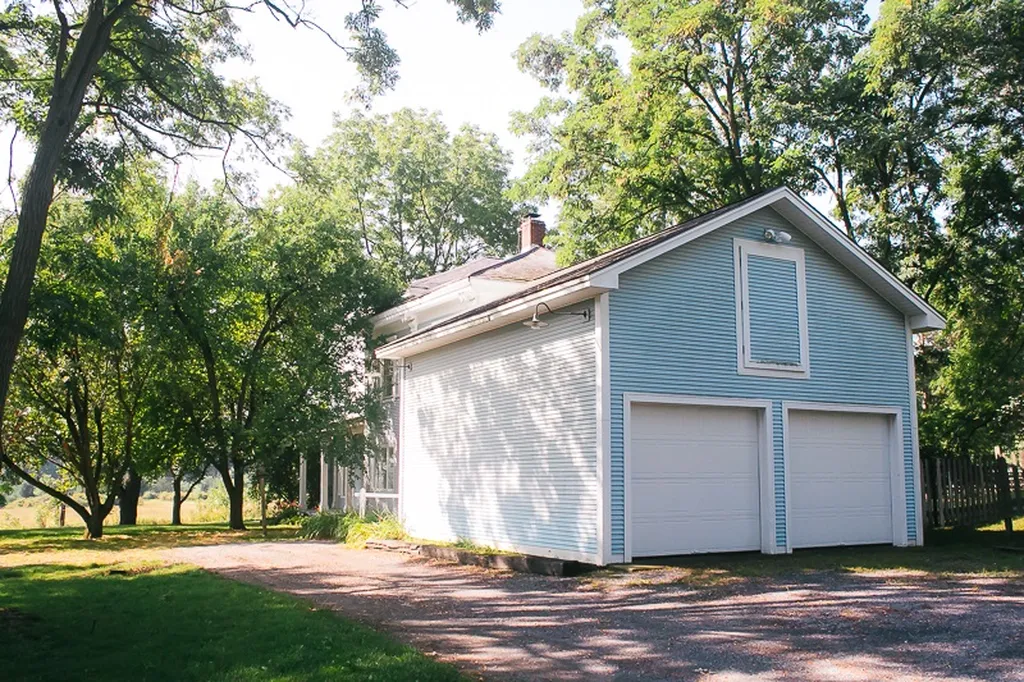 148 Otter Creek Highway New Haven VT 05472