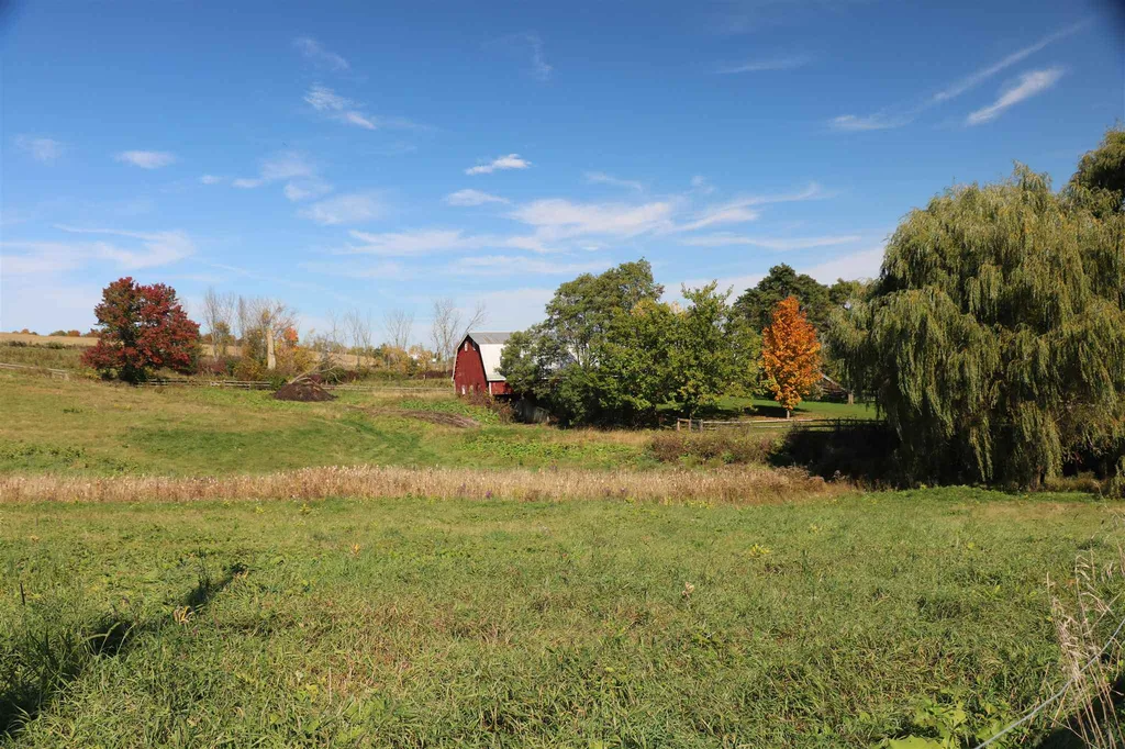 148 Otter Creek Highway New Haven VT 05472