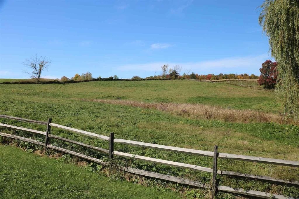 148 Otter Creek Highway New Haven VT 05472