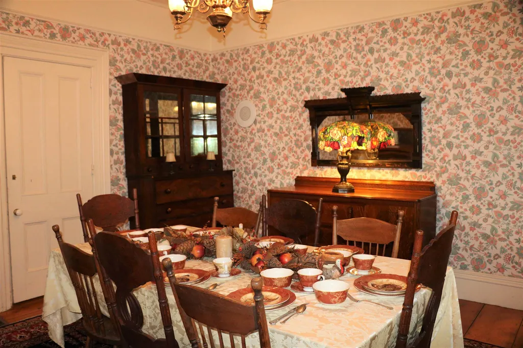 148 Otter Creek Highway New Haven VT 05472