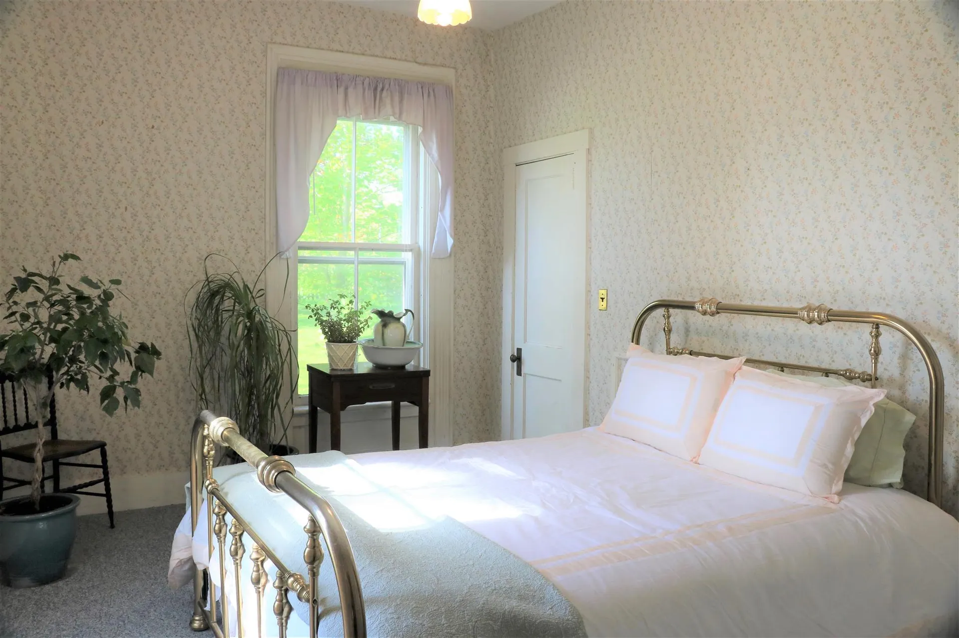148 Otter Creek Highway New Haven VT 05472