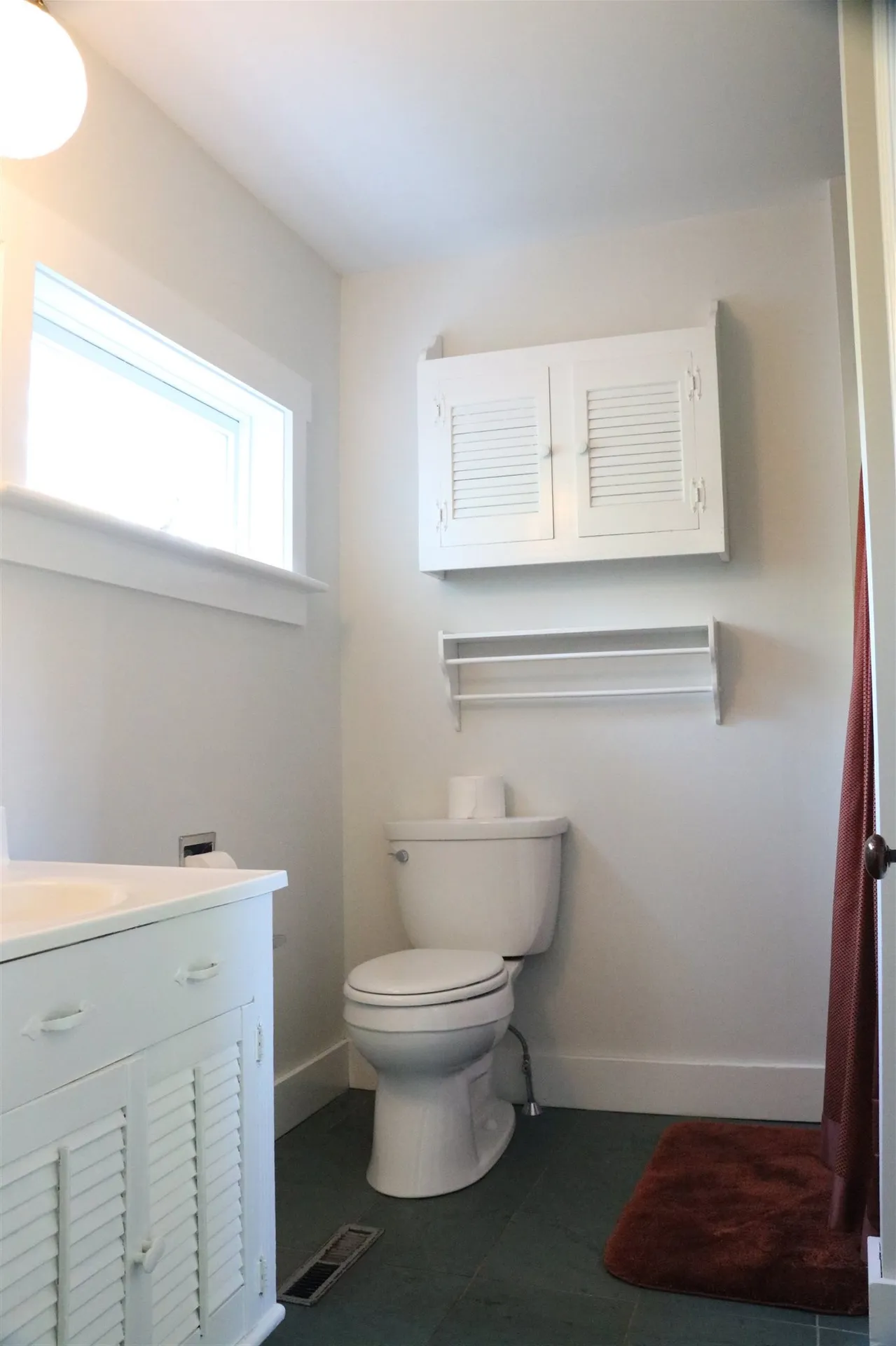 148 Otter Creek Highway New Haven VT 05472