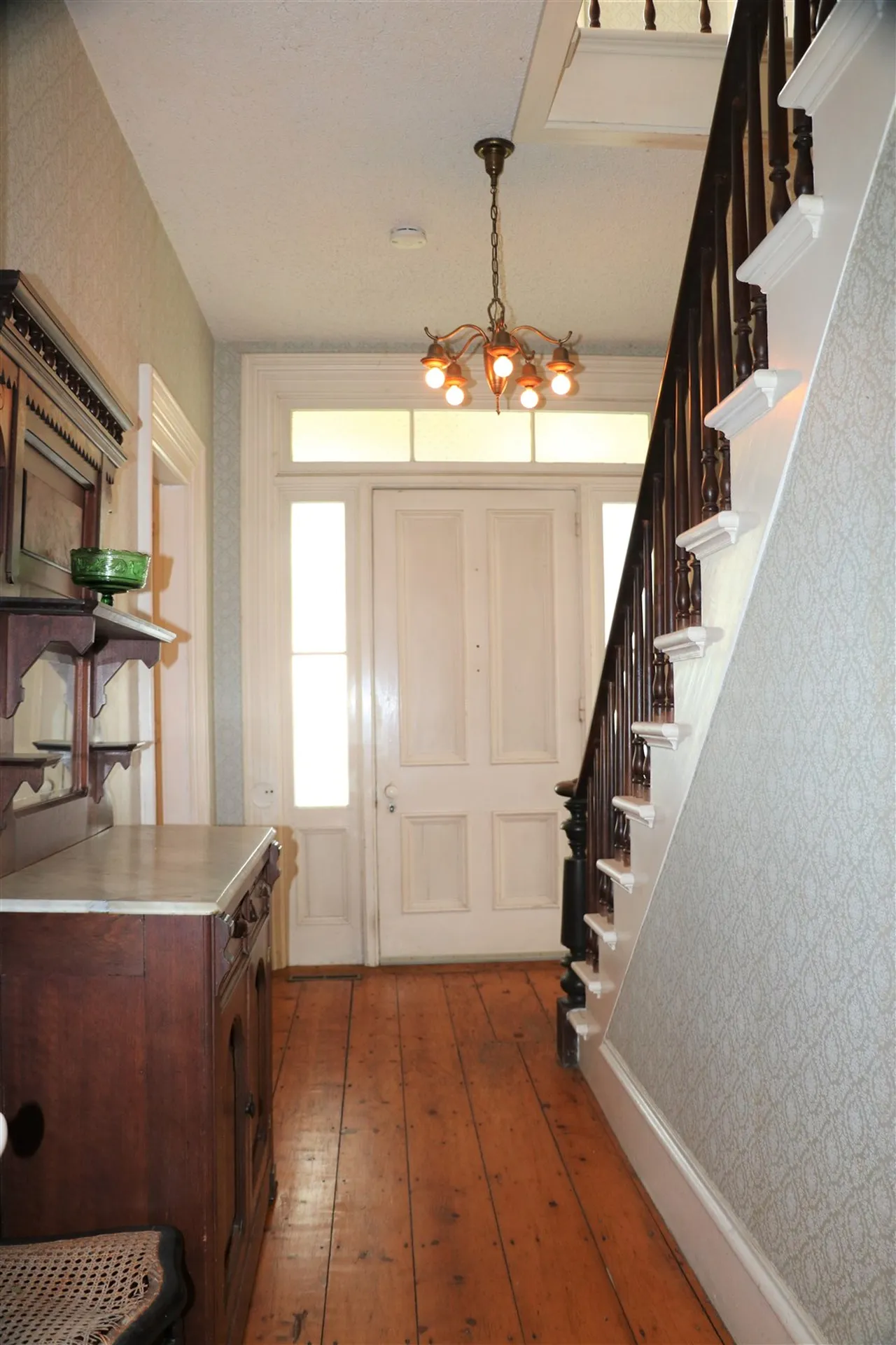 148 Otter Creek Highway New Haven VT 05472