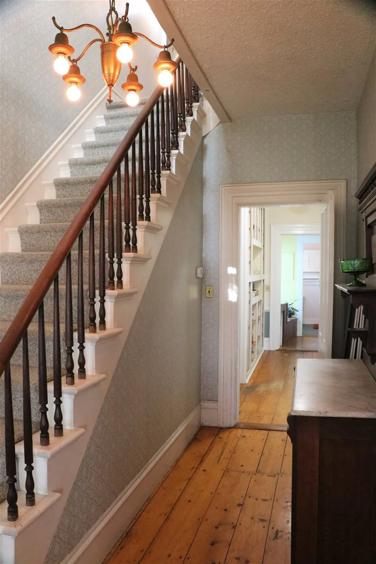 148 Otter Creek Highway New Haven VT 05472