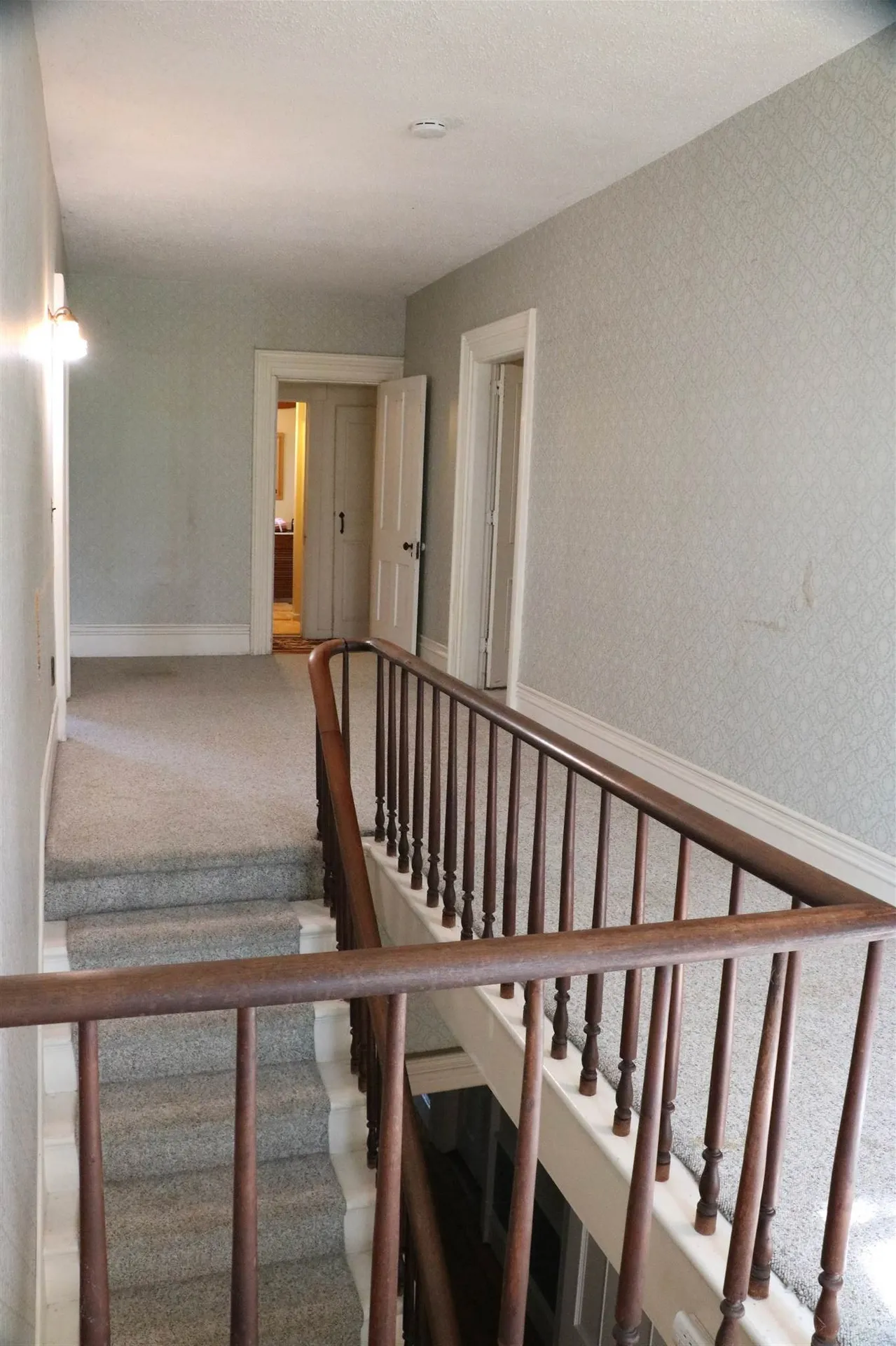 148 Otter Creek Highway New Haven VT 05472