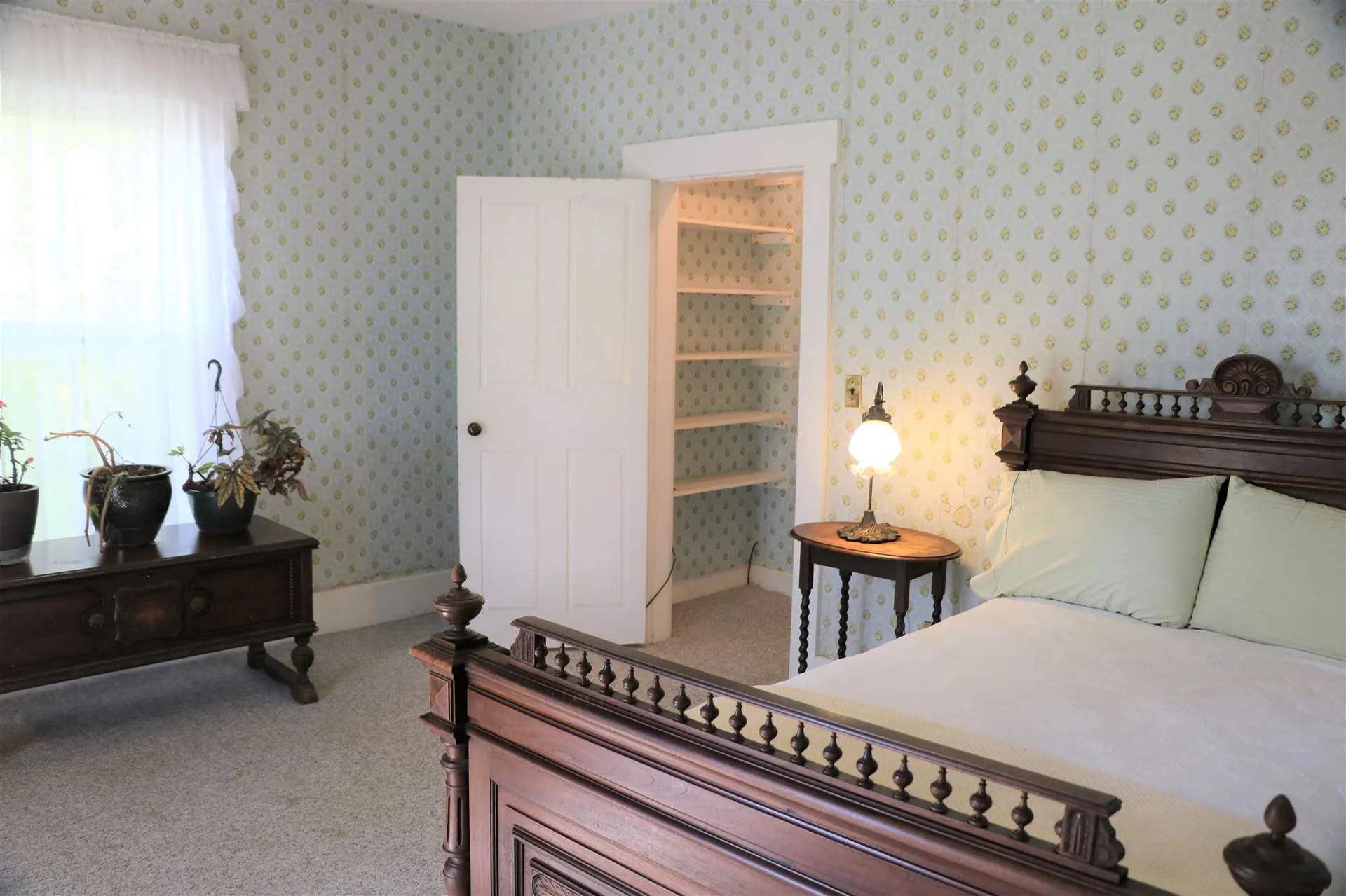 148 Otter Creek Highway New Haven VT 05472