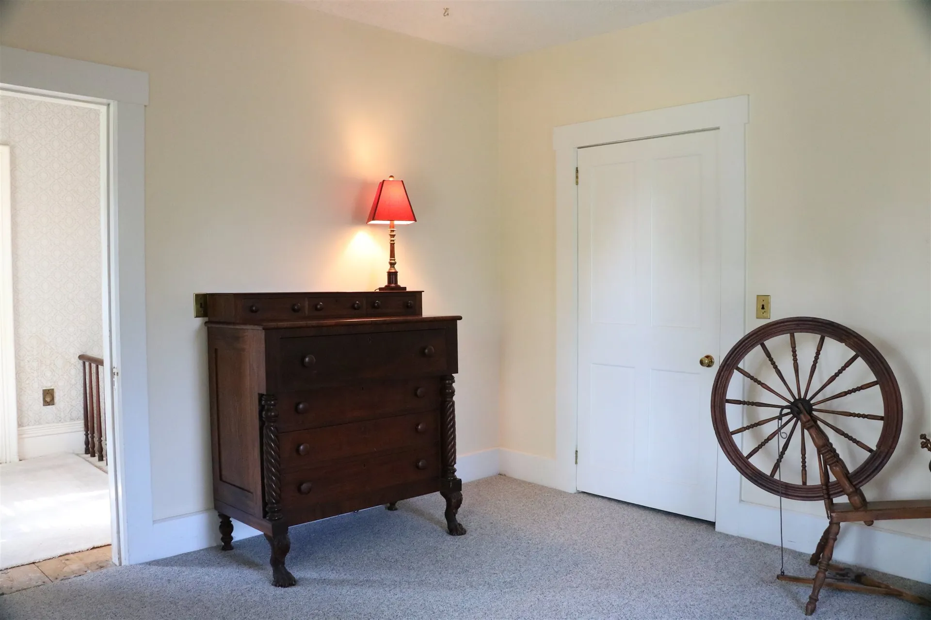 148 Otter Creek Highway New Haven VT 05472