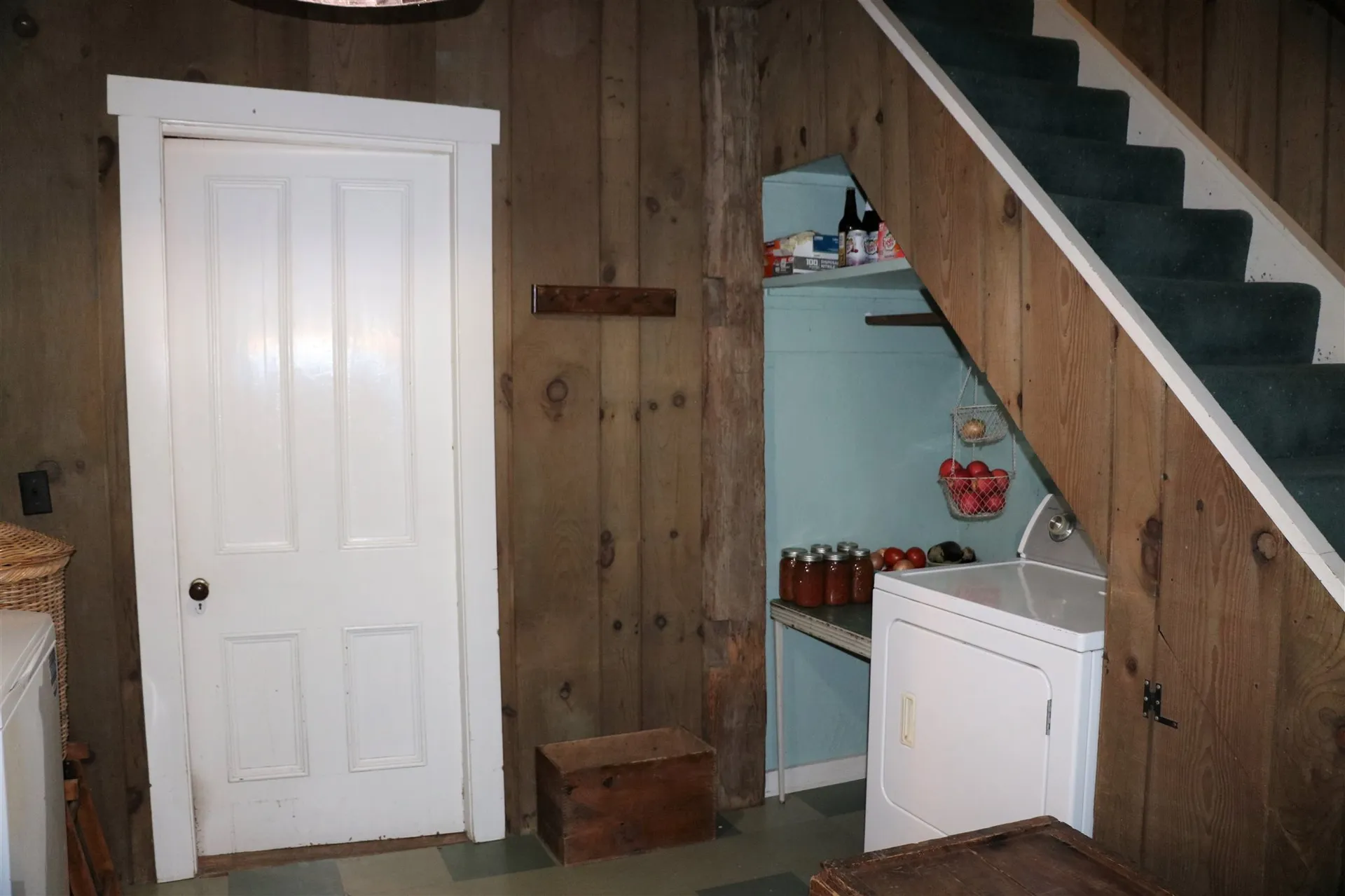 148 Otter Creek Highway New Haven VT 05472