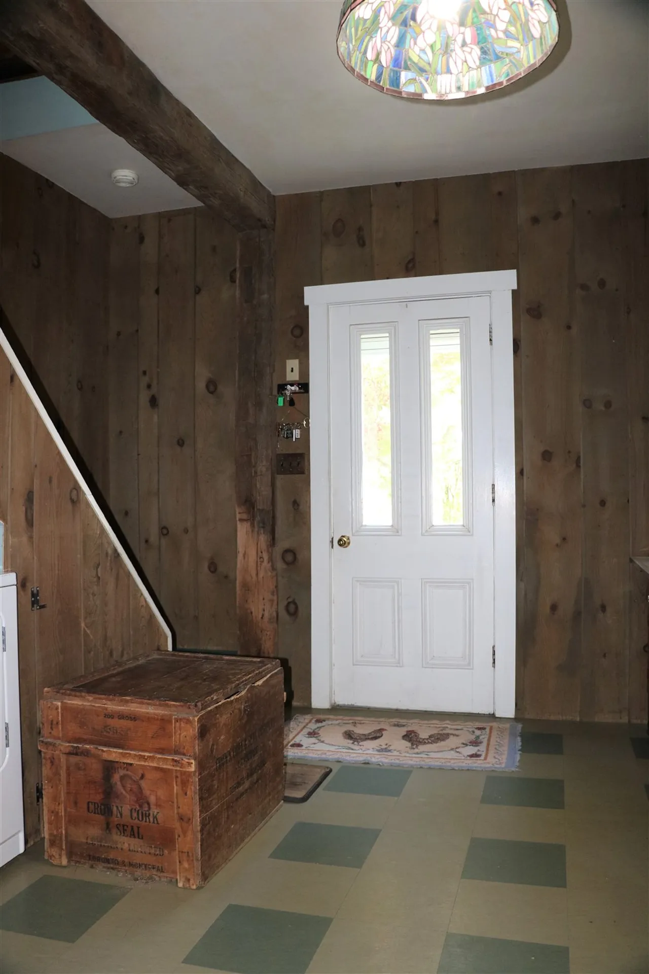 148 Otter Creek Highway New Haven VT 05472