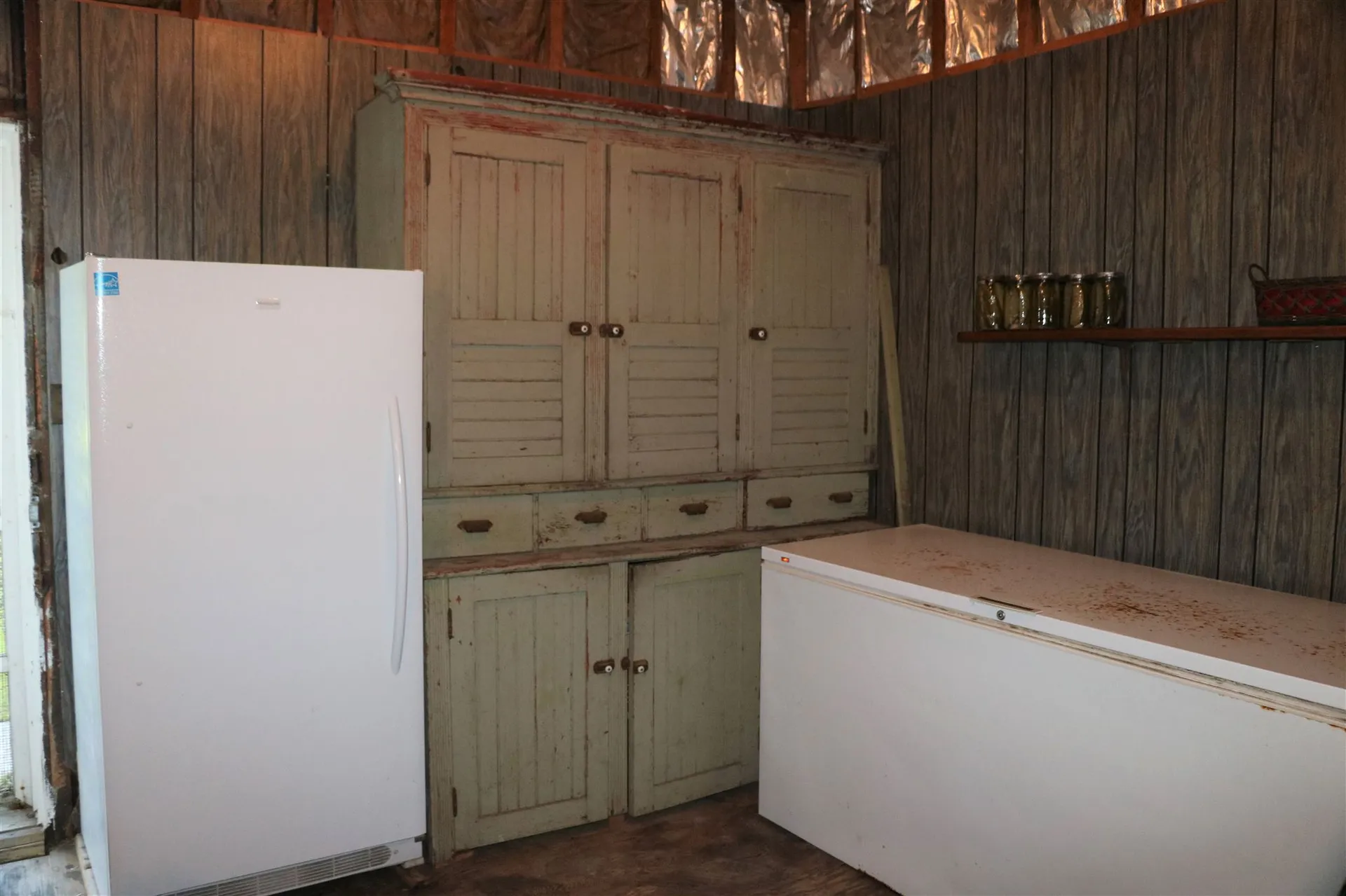 148 Otter Creek Highway New Haven VT 05472