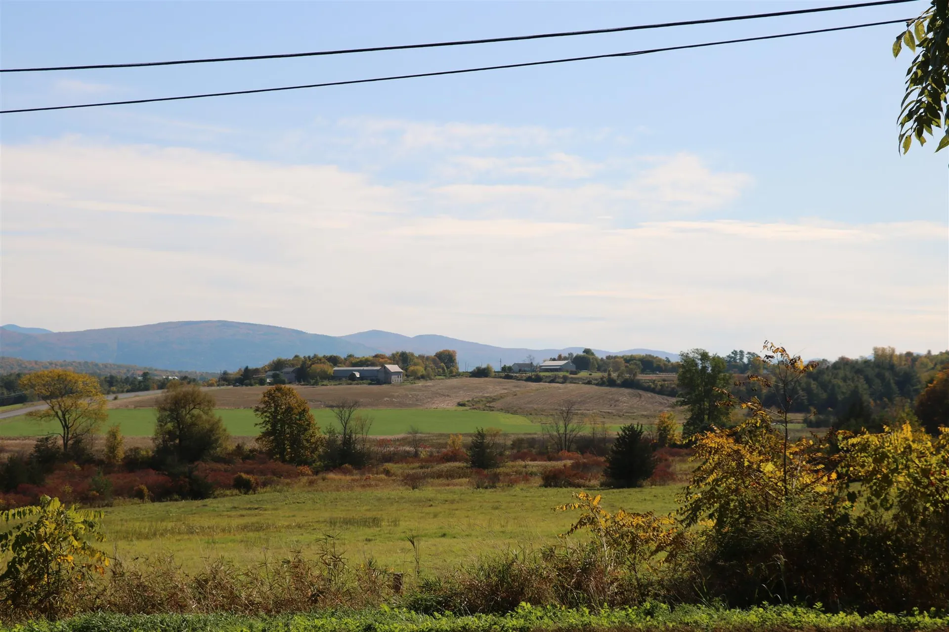 148 Otter Creek Highway New Haven VT 05472