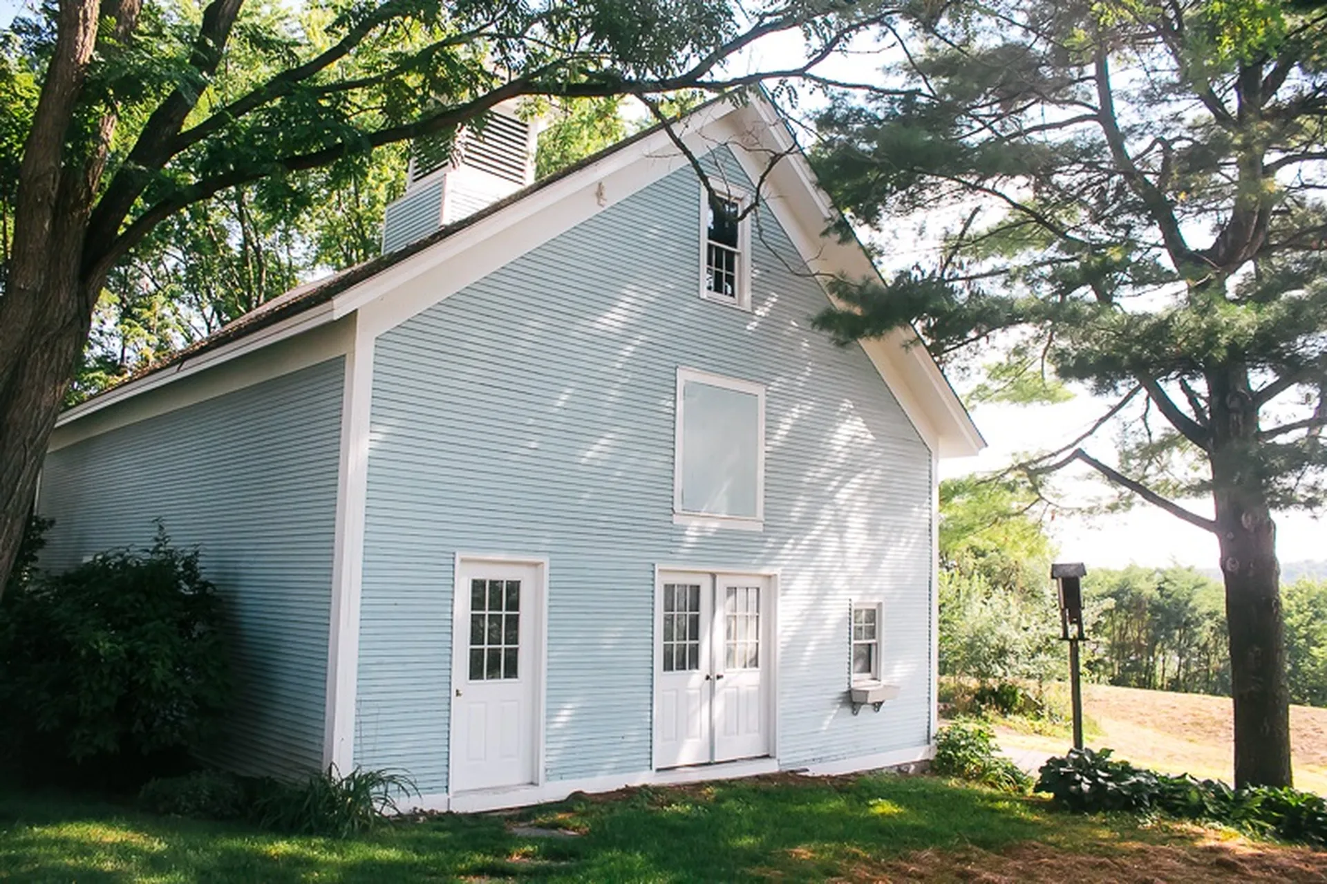 148 Otter Creek Highway New Haven VT 05472