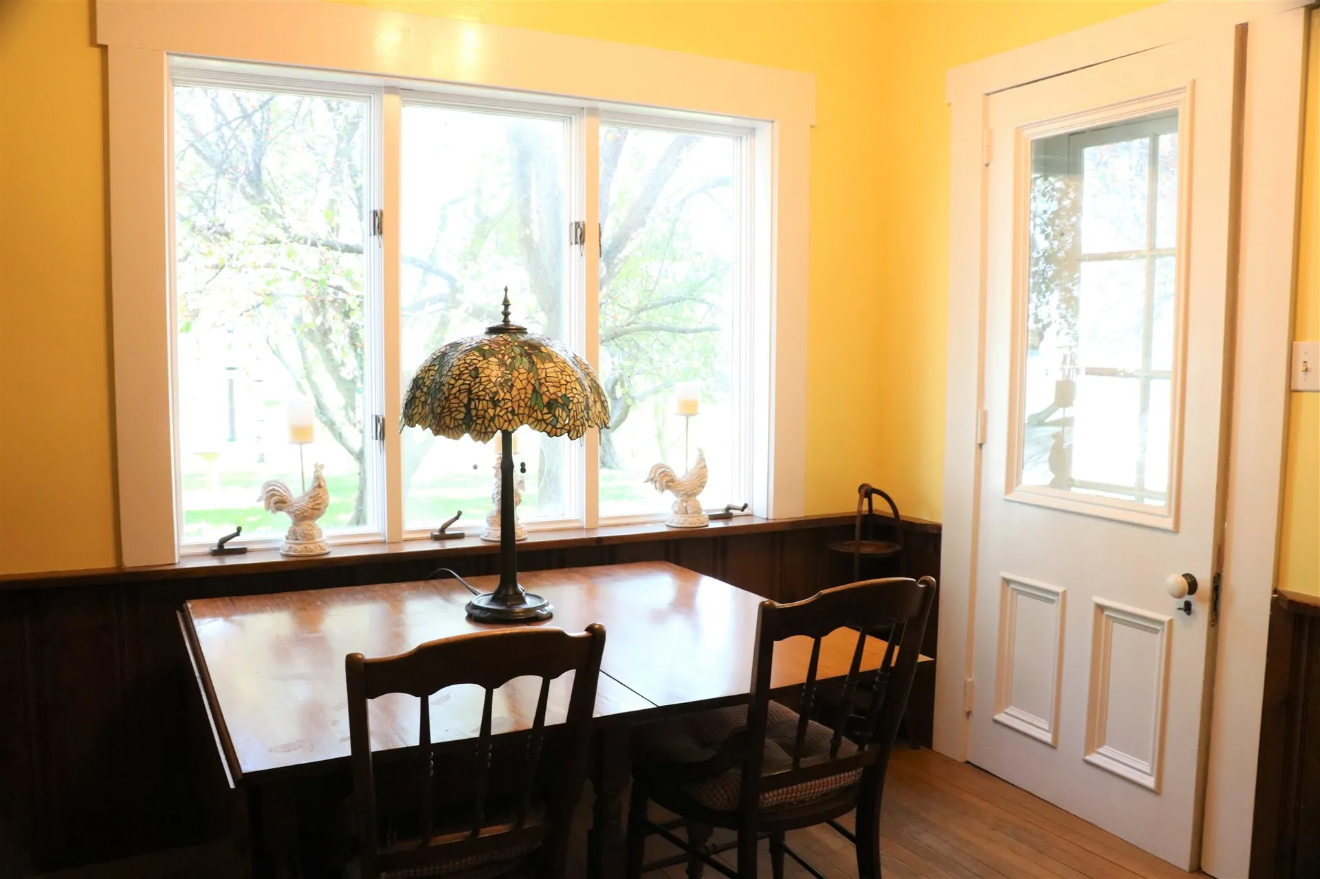 148 Otter Creek Highway New Haven VT 05472