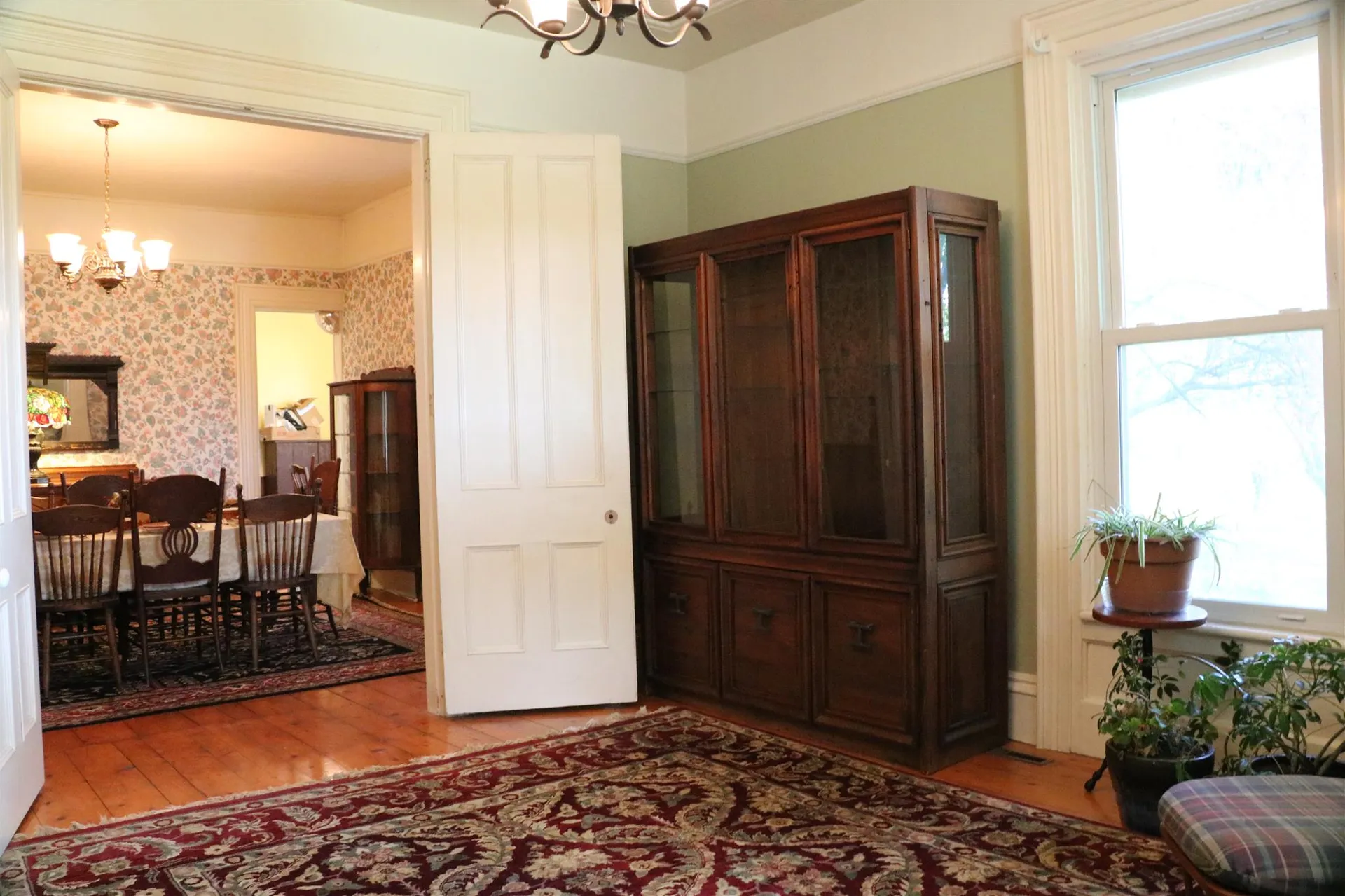 148 Otter Creek Highway New Haven VT 05472