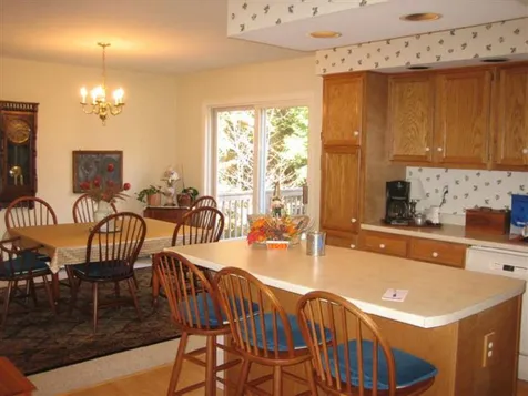 193 Birch Acres New London NH 03257